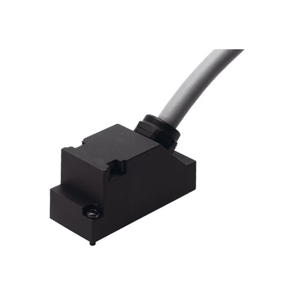 Connecting Cable KMP4-25P-10-PUR